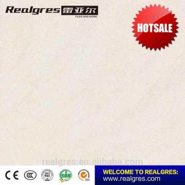 New product multicolor porcelain unpolished granite tiles