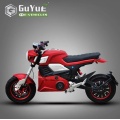 /msite/products/detail/productid/66173753/id/1621342.html