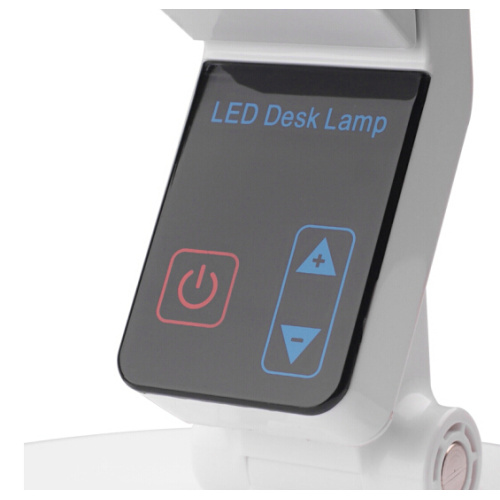 Dimmable Desk Light For College Desk lamp