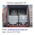 Polyamide Epichlorohydrin Resin 12.5%