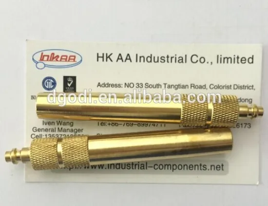 Heavy body with attack head outdoor tactical ball pen as for escape tool