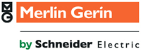 Merlin Gerin Circuit Breakers