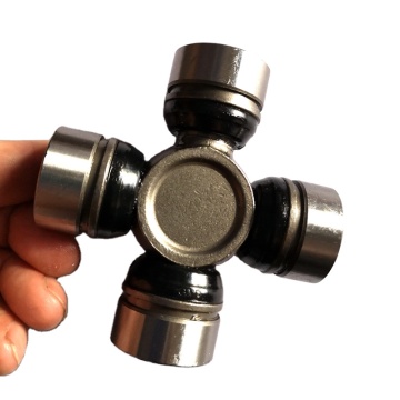GU2970 Cardan Shaft Cross Universal Joint Bearings