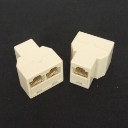 Telephone Accessories for Sale