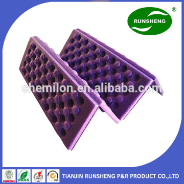 Stadium Seat Cushion