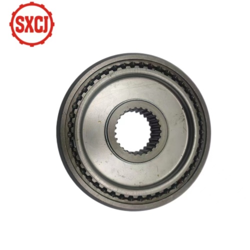 hot sale Auto parts input transmission synchronizer ring FOR ISUZU 4HK1 OEM 8-97367-022-0