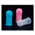 /msite/products/detail/productid/62307890/id/1497022.html