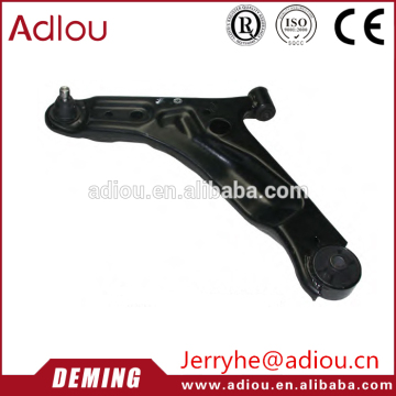 54500-0X000 54501-0X000 i10 Control arm