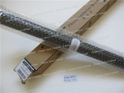 Refilled Printer Laser Jet Opc Drums For Af1015 1018 Ricoh Aficio