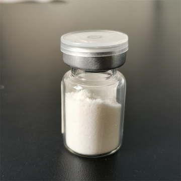 Zwischenprodukte 5-Bromouracil