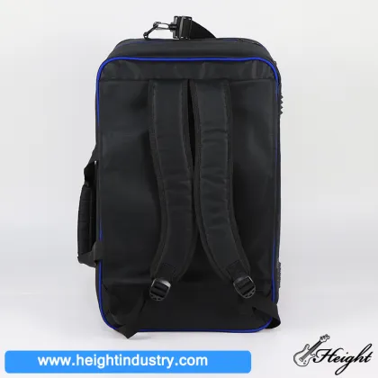 Wholesale Factory for Games Accessories & Board Game Bags