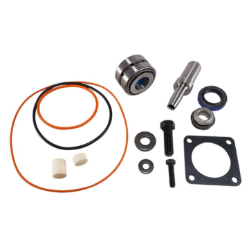 Excavator 3406B water pump 377-7037/3777037