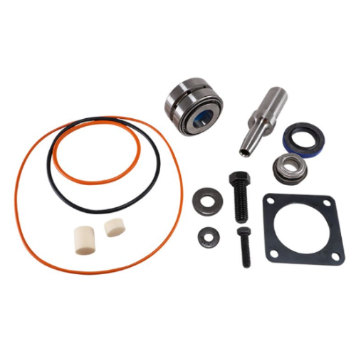 Excavator 3406B water pump 377-7037/3777037