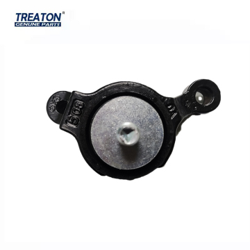 Treaton Hot Sale Front Διαφορική στήριξη για το Hilux Vigo 4x4 2005-2016