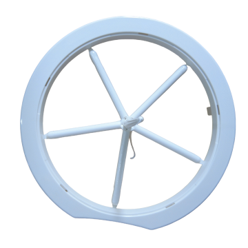 Ліццё ін&#39;екцый для экалагічных прадуктаў