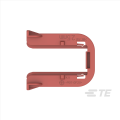 TE Connectors 1564562-2 High Performance Connector