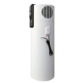 All-One 300 Liter Air to Water Heat Pump