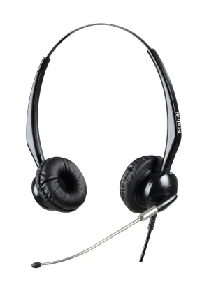 MAIRDI IP Phone Headsets