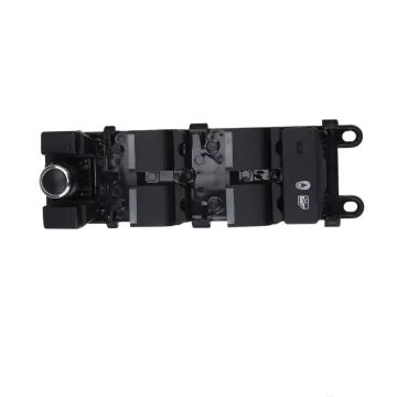 LR034932 Car Power Window Control Lift Window Switch for Land Rover Range Rover