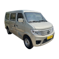 Changan Star 9 2020 1.5L Passenger Van