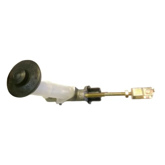 Clutch Master Cylinder OE#31410-16040 for Toyota