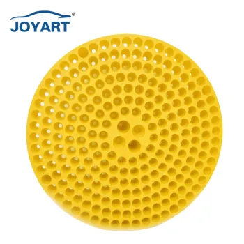 Car Wash Bucket Insert with Filter for Grit Removal (23.5cm x 26cm)