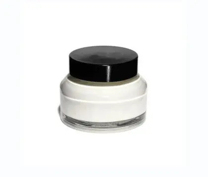 Face Cream/Face Moisturizer