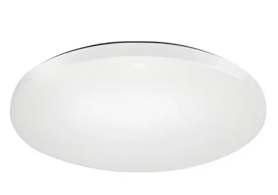 Modern LED Ceiling Light for Home and Office