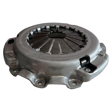 CLUTCH COVER ASSY GEARBOX PARTS 41300-4A020 For Hyundai Porter II H100