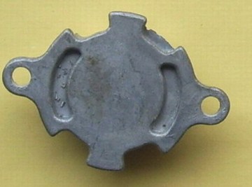 Bearing set for Makita 3612C