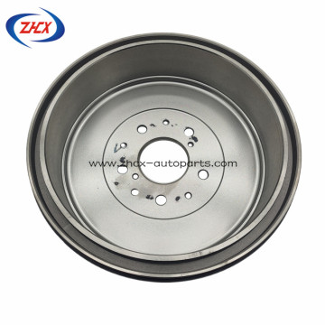 Brzdový buben pro Changan Ruixing M90