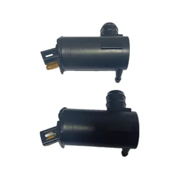 OEM 85310-90B00 Wholesales Windshield Washer Pump Assy for 300 34 ORIG