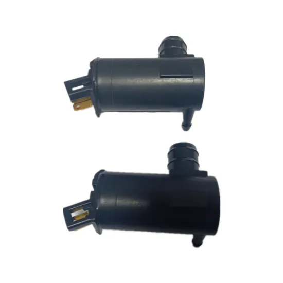 OEM 85310-90B00 Wholesales Windshield Washer Pump Assy for 300 34 ORIG