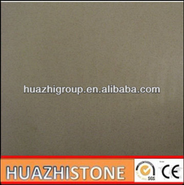 Low price artificial marble tile stone price