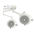 Most popular led shadowless light