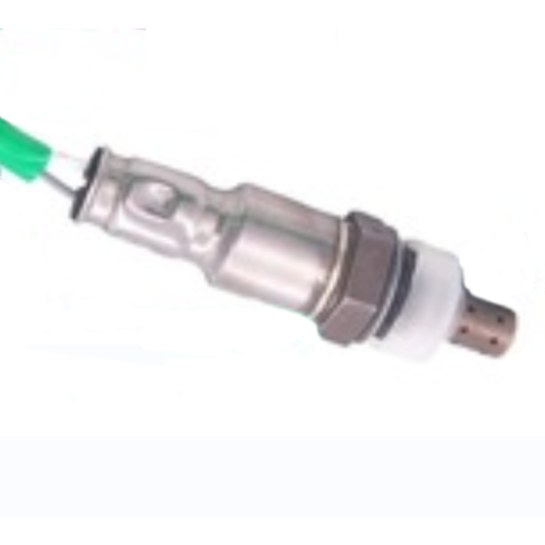 Für 07-09 Honda CR-V 2.4L-L4 Sauerstoffsensor