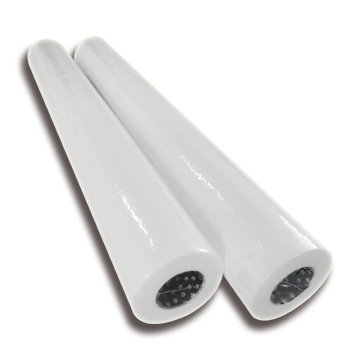 Закручаны поліпрапіленавага адкладу картрыджы