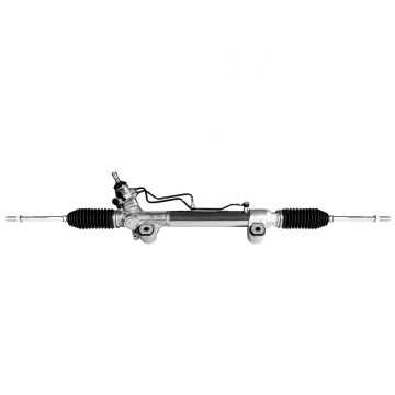 Hydraulic Power Steering Rack Manufactory OEM NO.44250-OK710 for Toyota Revo 2014