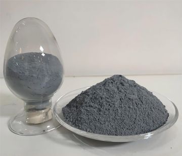 Petroleum Cementing Silica Powder