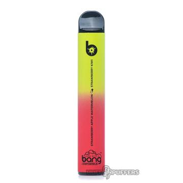 Bang XXL Disposable E-Cig Vape Pen