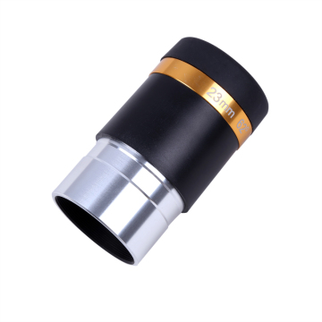 CELESTRON 1.25\" Eyepiece Lens - 62 Degrees HD Multi-Coated Ocular Adapter