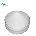 /msite/products/detail/productid/59668565/id/1001323.html