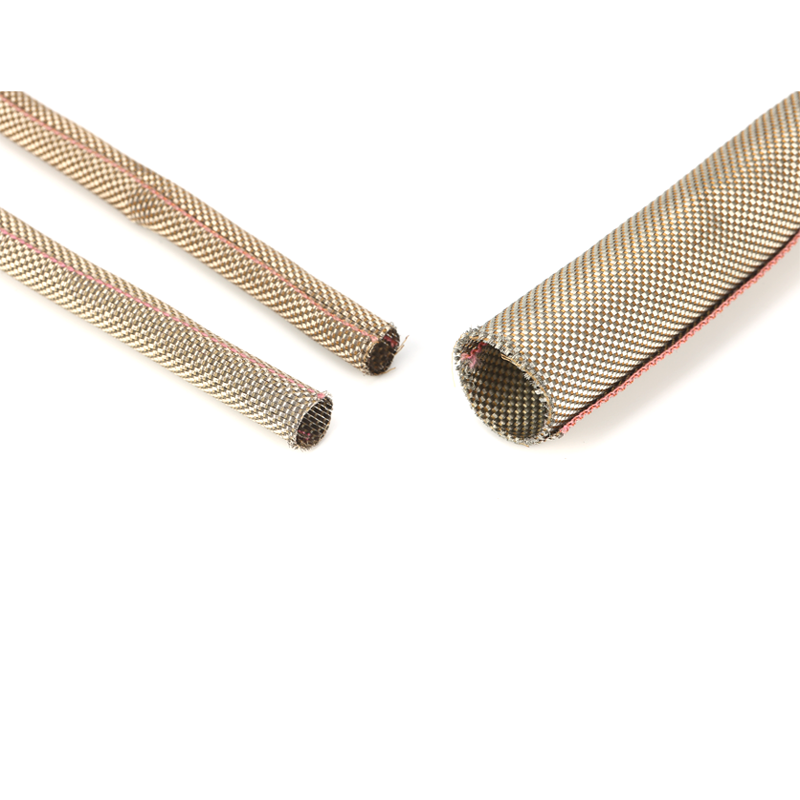 EMI Wire Shielding Sleeve