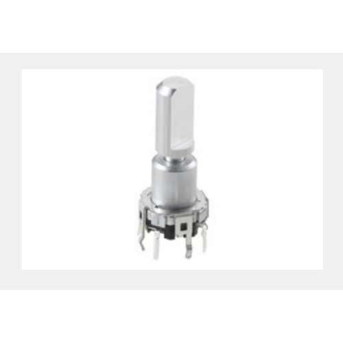 Ec09e series Incremental encoder