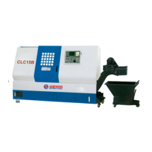 Máy tiện CNC CLC15 CLC15B