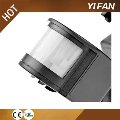 Quality Assurance Energy Saving Led Reflector IP44 Floodlight