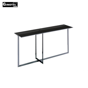 Ginotti factory price fancy coffee table
