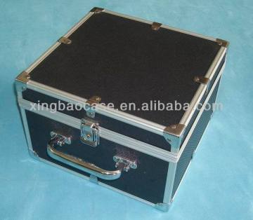 Wheel tool case,fanshio aluminium tool case,bbq tool case