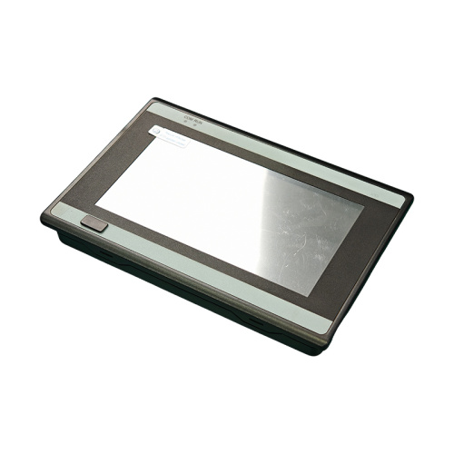 Плата K3-07 для высокопроизводительных приложений