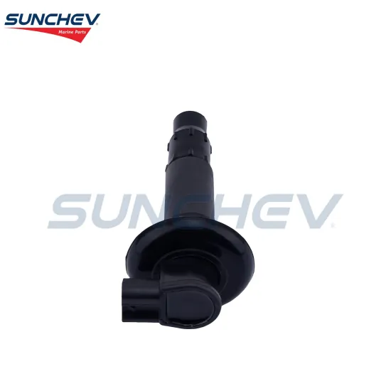 Ignition Coil 099700-115 For Honda 135--150hp